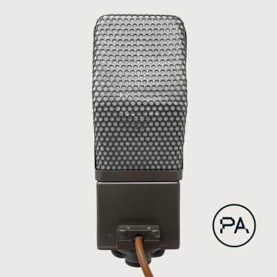 RCA PB-90 *RESTORED* image 3