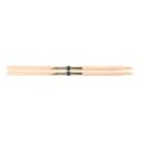 Pro-Mark American Hickory 747 - "The Natural" nylon Drumsticks