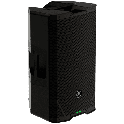 JBL SR SERIES II SR4704A モニタースピーカー USA製 s-l400.jpg