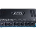 EBS - TETE D'AMPLI BASSE REIDMAR 500 W 2 OHMS