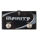Pigtronix Infinity Remote Switch