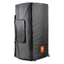 JBL Bags EON615-CVR-WX Convertible Protective EON615 Speaker Cover