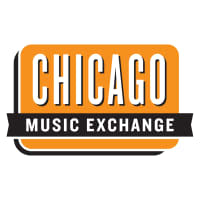 Chicago Music Exchange