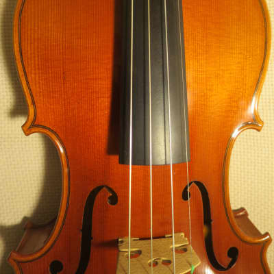 1987 Fiumebianca Andrea, Tokyo (Intermediate-to-Advnced