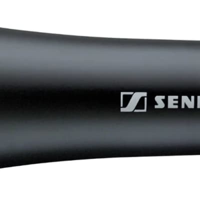 Sennheiser e935 Pro Handheld Cardiod Dynamic Microphone image 4