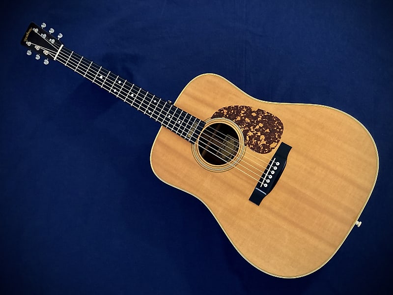 ☆Summer SALE!☆ Excellent！Headway 1980 ☆Special limited