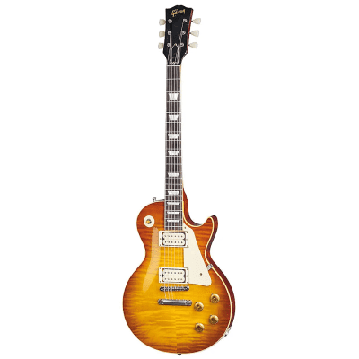 Gibson Les Paul Standard 