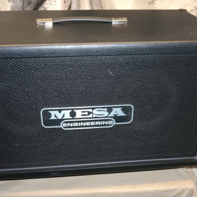 Mesa Boogie 2x12 2FB Rectifier / Recto CEL-30 Guitar 212