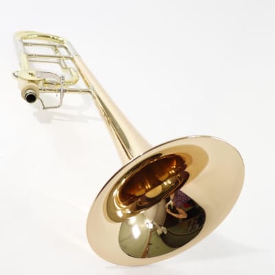管楽器・吹奏楽器 C.G. Conn 88HY-DB Christian Lindberg C.G. Conn 88HY-DB Christian Lindberg 管楽器・吹奏楽器