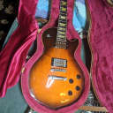 Gibson Les Paul Classic 1999?