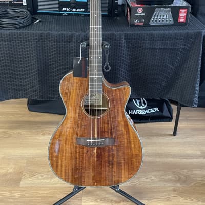 Krutz KD-24SC 8 0f 30 2024 - Gloss image 1