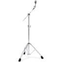 Drum Workshop 3700 Double-Braced Cymbal Boom Stand