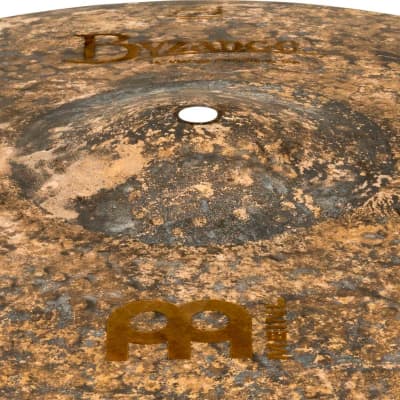Meinl   B14 Vph image 5