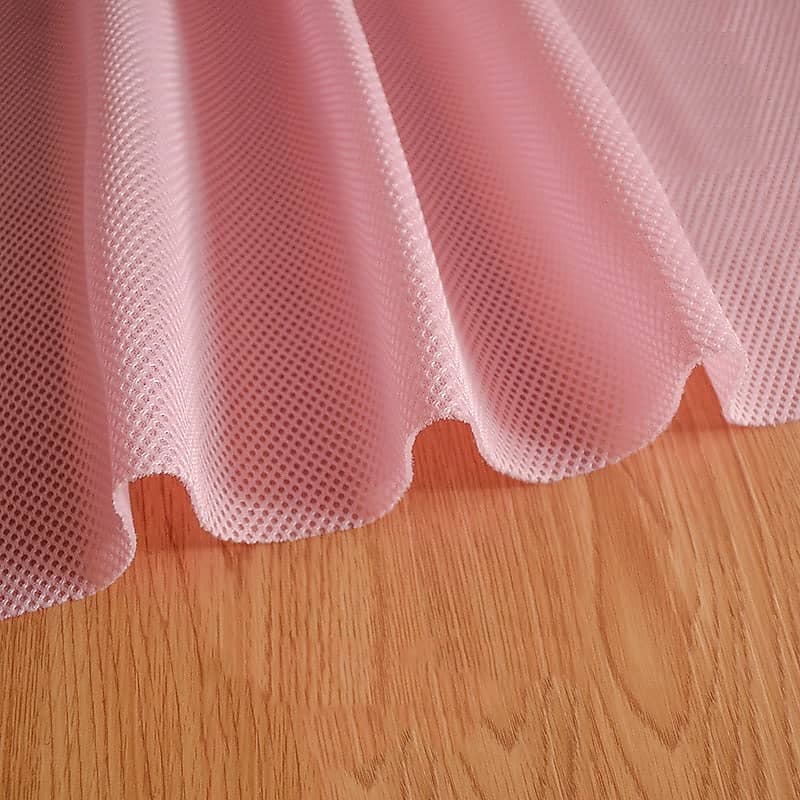 Speaker Grill Cloth 12 / 1M Reverb