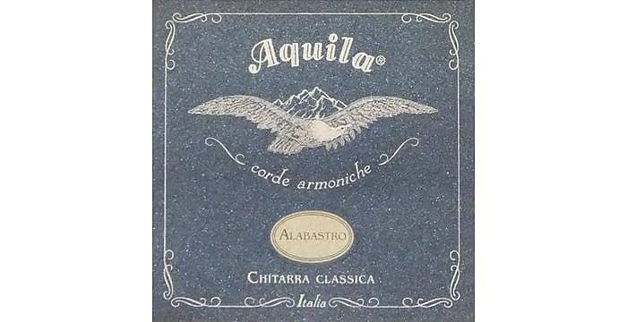 Aquila Aq C As 19 C Reverb UK