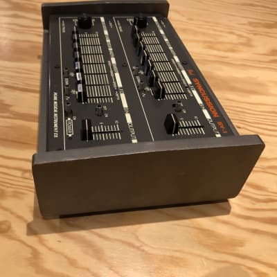 Pearl Syncussion image 7