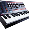 Roland Boutique JX-03 & K25M Sound Module and Keyboard Combo