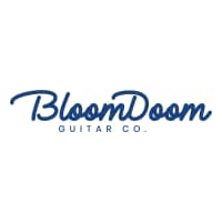 BloomDoom Guitars
