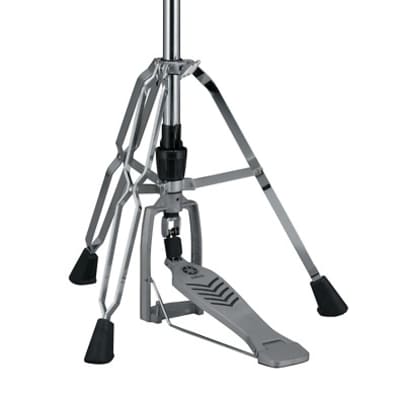 Used Yamaha HS1100 Hi-Hat Stand - Great for double pedal set