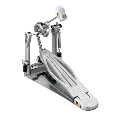 TAMA スピードコブラ　HH310 美品 TAMA スピードコブラ HH310 美品 TAMA Drums | Speed Cobra 310