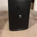 JBL EON ONE Compact Rechargable Personal PA System