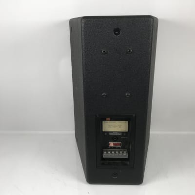 JBL AC2212/95 Compact 2-Way Loudspeaker (Single) image 3