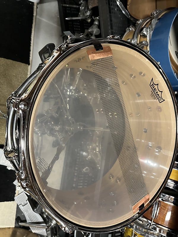 Yamaha NSD1470 Loud Series 14x7