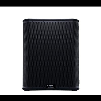 QSC KW181 1000 Watt 18