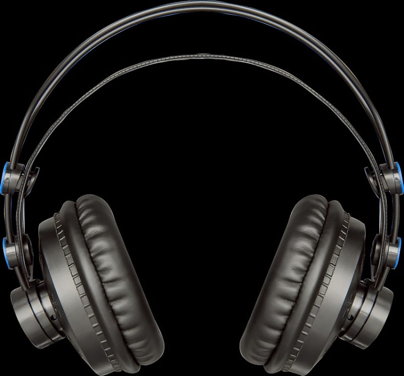 Presonus HD7 Professional Monitoring Headphones image 1