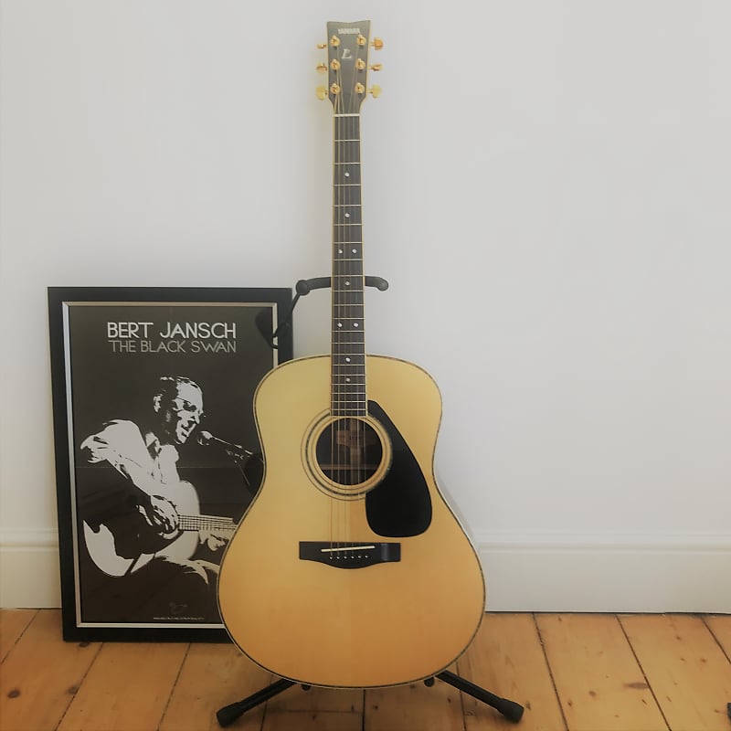 Yamaha ll11e shop