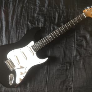 1984 tokai goldstar sound shop strat