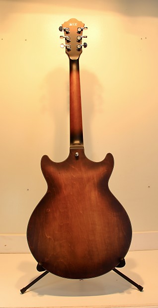 Am73b ibanez on sale