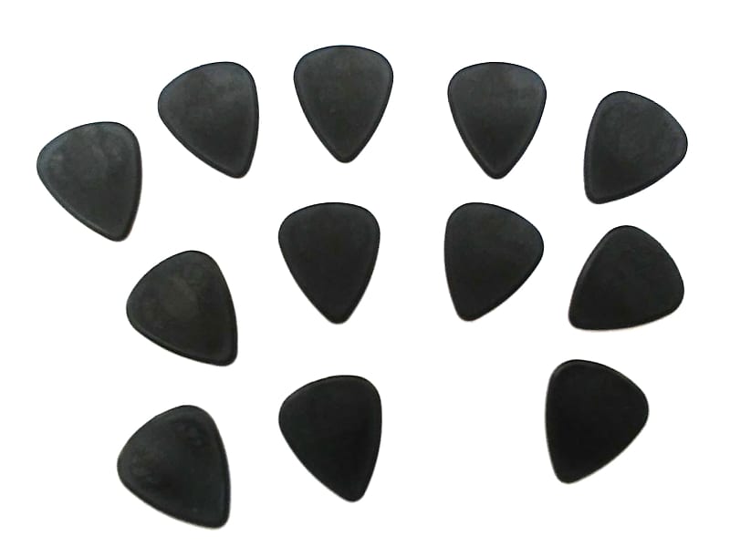 Adamas guitar deals picks