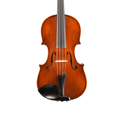 Eastman Viola 15.5" VA305 image 1