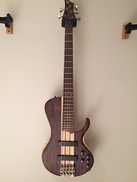 Ibanez terra firma sale