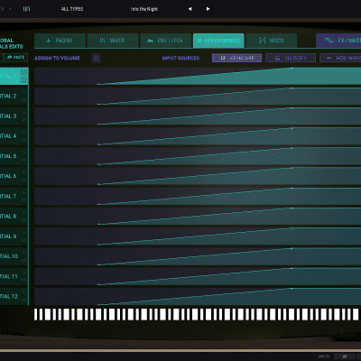 Arturia Synclavier V2 image 5