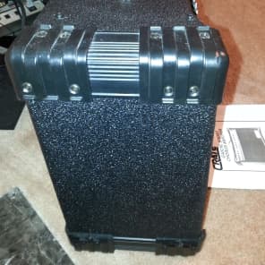 Crate G40C-XL Guitar Amplifier image 6