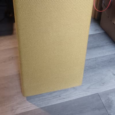 Kendrick 2410 Built in Late 2015 Very Clean image 5