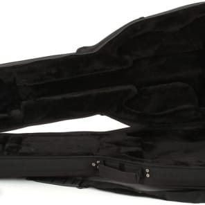 Gator Lightweight Case - SG Electric Guitar Case image 3