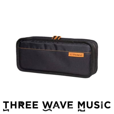 Roland Boutique CB-BRB1 Bag [Three Wave Music] image 1
