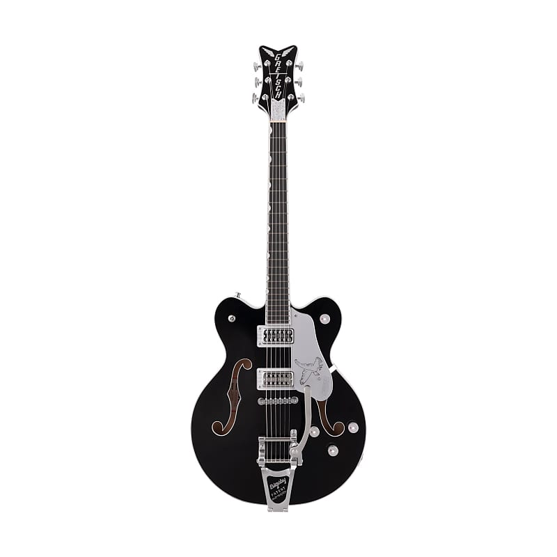 G6636tsl players edition silver falcon top