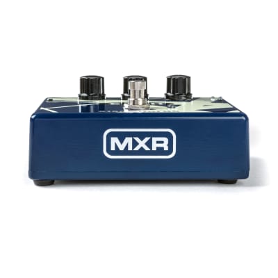 MXR EVH5150 Chorus Pedal image 3