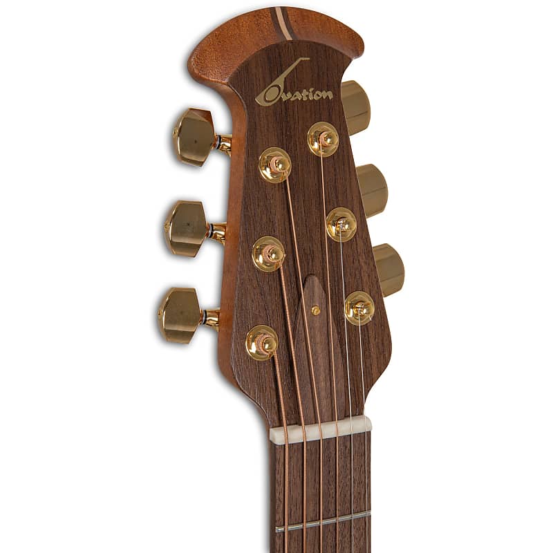 Ovation 1767 Legend | Reverb