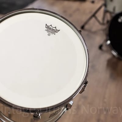 Sonor Phonic Plus 13×13 Gloss White image 5