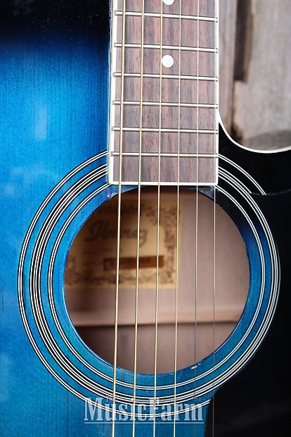 Ibanez v70ce tbs cheap