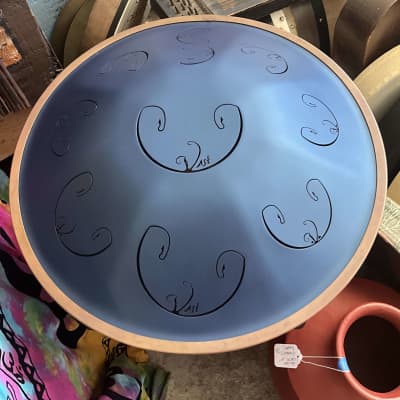 RAV VAST2  C Golden Gate（ケースつき） RAV VAST2 C Golden Gate（ケースつき） Rav Vast 2 C-Golden Gate