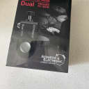 Roland RT-30HR Dual Acoustic Snare Drum Trigger