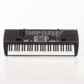 Ctk 710 hotsell
