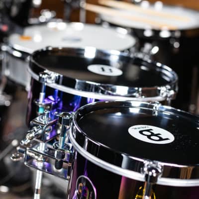 Meinl Smit810 image 2