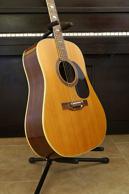 Epiphone 6830 deals